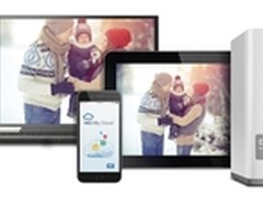 西数个人云管家 记录家庭每一刻