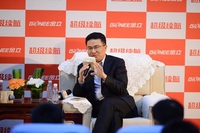 金立的生存之道：坚持开放主打超级续航