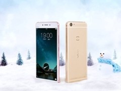 追求极致做工：拆解够快才畅快vivo X6