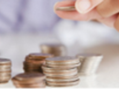 健康生活 博瑞客十年免费赠网之约