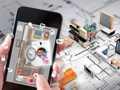 物联网安全风险之企业网络篇