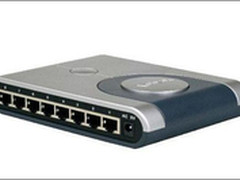 质量可靠 H3C SOHO-S1008A武汉售价88元