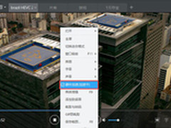 4K高清时代来袭 你的本是高清影音本吗