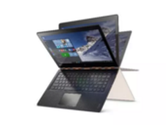 “双蛋”大礼重磅登场 新款电脑随心选