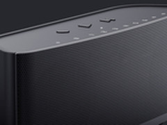 方便好听的床头音箱 咚咚智能音箱体验