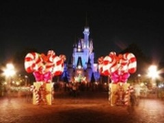 平安夜除了送苹果 还可以送一部手机