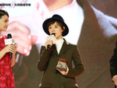 乐视联合众版权方谴责盗版行为