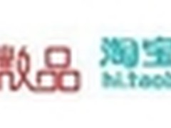 疆域无人机淘宝众筹首日破500万