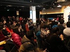 不懂测试，你终究只能流失用户