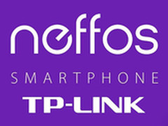 竞争再度加剧 TP-Link宣布进军手机市场