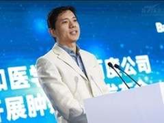 一件让百度CEO李彦宏愿意花钱做的事情