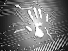 全国首场“白帽子”法律培训下周举行