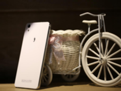 2015年度收尾作 小辣椒再现现象级产品