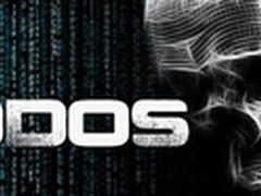 海外黑客勒索组织瞄准中国 该如何应对