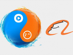 阿里联手优酷土豆 打造数字娱乐新生态