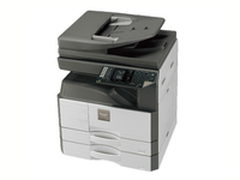 夏普2048N数码复合机