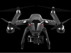 CES2016 哪些智能家居产品值得关注