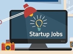 青团社,一个圆在七牛平台上的创业梦
