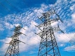 智能电网与物联网融合成为新型产业技术