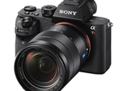 圣诞节的狂欢 索尼微单数码相机推荐