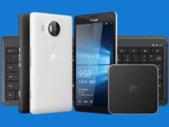 沃达丰曝Win10 Mobile正式版推送时间