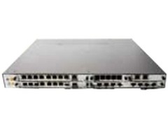 高速路由器 华为AR2220-S售价4500元