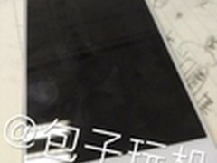 配骁龙820+3GB RAM 疑似小米5跑分曝光