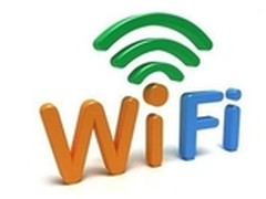 Wi-Fi的下一场革命会是物联网吗?