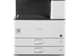 购机可送工作台 理光3352SP售价22499元