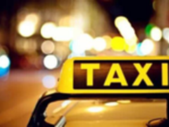 面对专车 智能家居企业的机会有多大