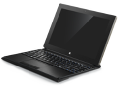 神舟PCpad CM 双旦不容错过的好平板