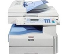 标配DDST打印驱动 理光MP175L售3649元