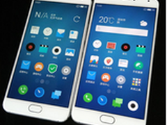 梁翘柏调音魅族PRO 5前后试听对比