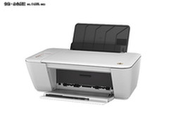 精致白色外观 HP Deskjet1518售价526元