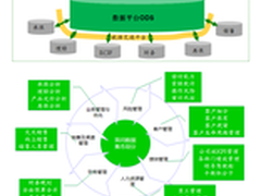 Informatica助国寿财险升级数据分析