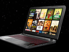 年货大冲刺！惠普星战本京东降至5099元