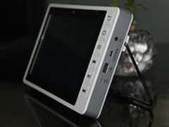 翰智Z6-A 京东旗舰店售价2399元   