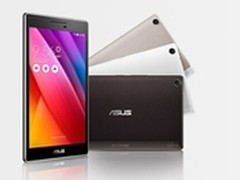 购！购！购！华硕顽美Z370CG更显性价比