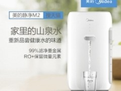 年会奖品买什么？2015年会最佳奖品