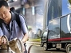 顺丰全渠道思考 物流还能做什么创新？