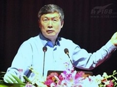 李培根:别让“互联网+”遮蔽了“诗意”