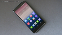 千元性价比全网通 TCL idol3降至1299元