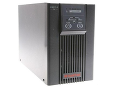 山特SANTAK在线式UPS电源C3KS售2200元