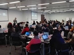 知道创宇助中国电信安全训练营成功举办