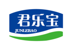 君乐宝乳业 无线网络升级选用信锐技术