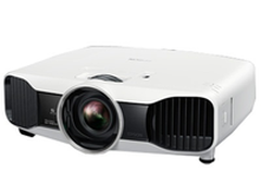 爱普生CH-TW8200高清家用投影仪16999元