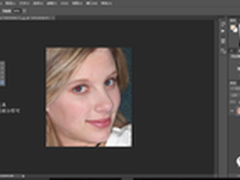 每天5分钟让你成为PS大神（第十一期）