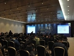 移动互联网时代企业应如何选择移动平台