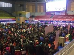 海尔会员日大事创家电业社群经济新模式