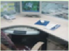 高效智能操作简单 爱普生LW-600P标签机